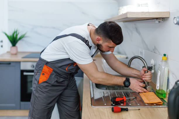 Best Best Plumbers Near Me  in Green Valley, CA