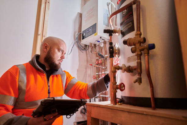 Best Emergency Plumber  in Green Valley, CA