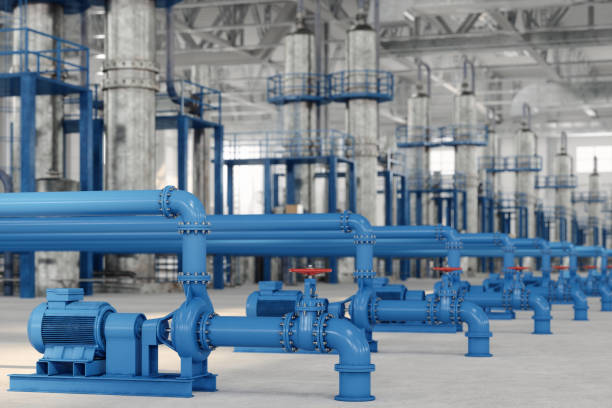 Best Plumbing Installation Services  in Green Valley, CA