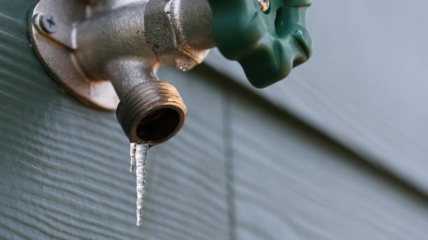 Best Plumbing Repair Near Me  in Green Valley, CA