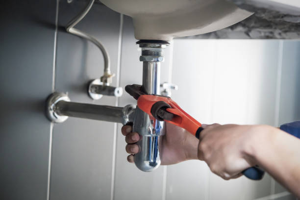 Best Water Heater Repair  in Green Valley, CA
