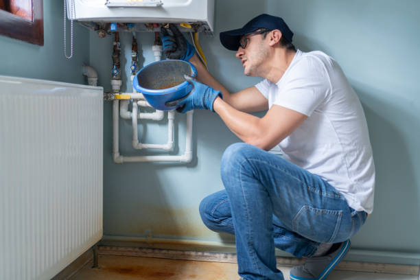 Best Local Plumber Services  in Green Valley, CA